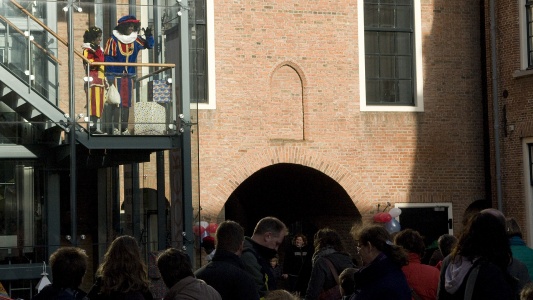 111126-SintInWoerden-036